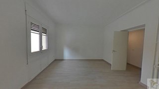 Piso en venta en Fuente del Berro en Madrid