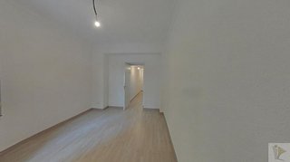Piso en venta en Fuente del Berro en Madrid