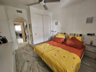 Piso en venta en Riviera del Sol en Mijas