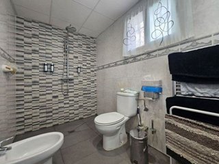 Piso en venta en Riviera del Sol en Mijas