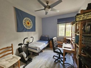 Piso en venta en Riviera del Sol en Mijas