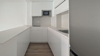 Piso en venta en Las Flores en Mijas