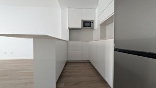 Piso en venta en Las Flores en Mijas