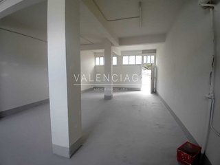 Local comercial en venta en Ategorrieta - Ulia en San Sebastián-Donostia