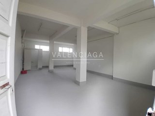 Local comercial en venta en Ategorrieta - Ulia en San Sebastián-Donostia