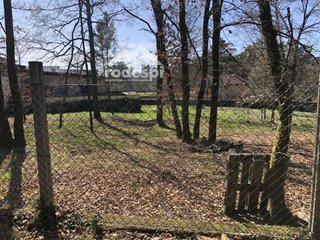 Terreno en venta en Ponteareas