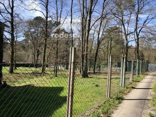 Terreno en venta en Ponteareas