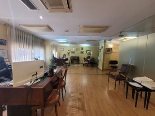 Oficina en venta en Casco Antiguo - Centro en Badajoz