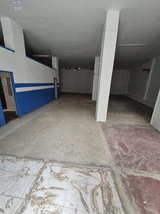 Local comercial en venta en Arcos de la Frontera