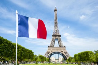 Clases francés online