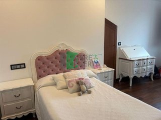 Ático en venta en Casco Viejo en Ourense