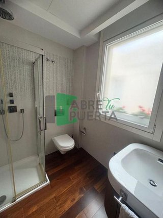 Ático en venta en Casco Viejo en Ourense