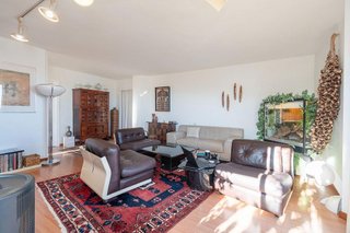 Piso en venta en Son Armadans en Palma de Mallorca
