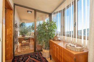Piso en venta en Son Armadans en Palma de Mallorca