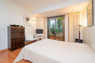 Piso en venta en Son Armadans en Palma de Mallorca