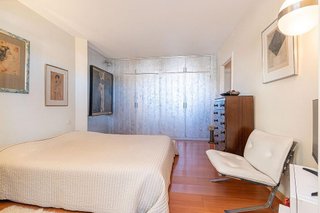 Piso en venta en Son Armadans en Palma de Mallorca