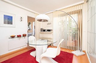 Piso en venta en Son Armadans en Palma de Mallorca