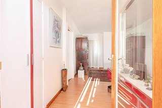 Piso en venta en Son Armadans en Palma de Mallorca