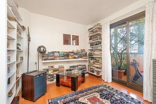Piso en venta en Son Armadans en Palma de Mallorca