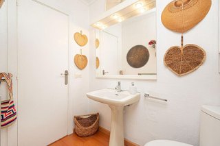 Piso en venta en Son Armadans en Palma de Mallorca