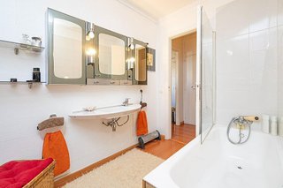 Piso en venta en Son Armadans en Palma de Mallorca