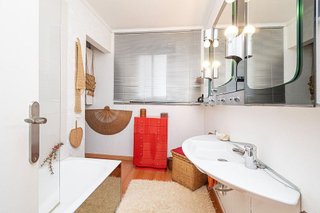 Piso en venta en Son Armadans en Palma de Mallorca
