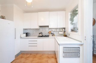 Piso en venta en Son Armadans en Palma de Mallorca