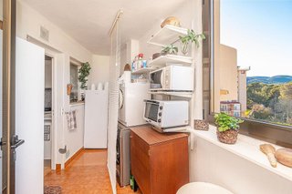 Piso en venta en Son Armadans en Palma de Mallorca