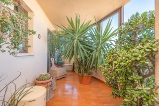 Piso en venta en Son Armadans en Palma de Mallorca