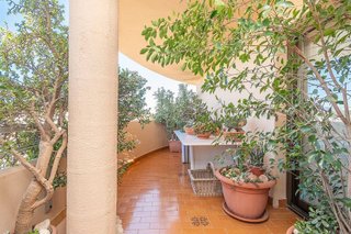 Piso en venta en Son Armadans en Palma de Mallorca