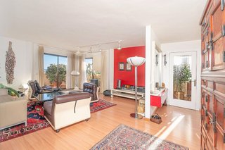 Piso en venta en Son Armadans en Palma de Mallorca
