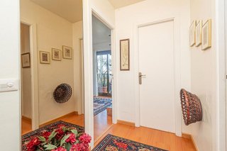 Piso en venta en Son Armadans en Palma de Mallorca