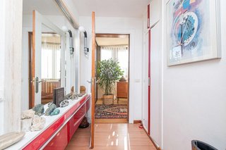 Piso en venta en Son Armadans en Palma de Mallorca