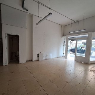 Local comercial en venta en Llevant - La Soledat Sud en Palma de Mallorca