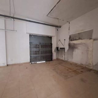 Local comercial en venta en Llevant - La Soledat Sud en Palma de Mallorca