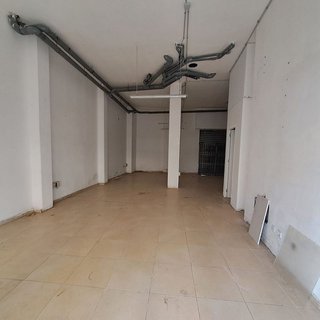 Local comercial en venta en Llevant - La Soledat Sud en Palma de Mallorca