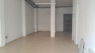 Local comercial en venta en Llevant - La Soledat Sud en Palma de Mallorca