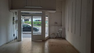 Local comercial en venta en Llevant - La Soledat Sud en Palma de Mallorca
