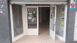 Local comercial en venta en Llevant - La Soledat Sud en Palma de Mallorca