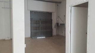 Local comercial en venta en Llevant - La Soledat Sud en Palma de Mallorca