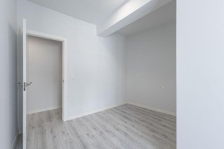 Piso en alquiler en Centro - Sagrario en Granada