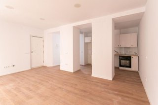 Piso en venta en Mentidero - Teatro Falla - Alameda en Cádiz
