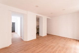 Piso en venta en Mentidero - Teatro Falla - Alameda en Cádiz