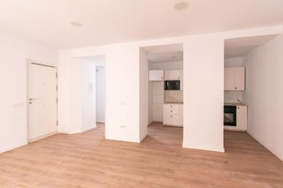 Piso en venta en Mentidero - Teatro Falla - Alameda en Cádiz
