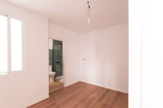 Piso en venta en Mentidero - Teatro Falla - Alameda en Cádiz