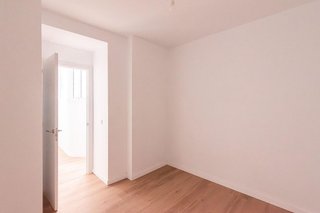 Piso en venta en Mentidero - Teatro Falla - Alameda en Cádiz