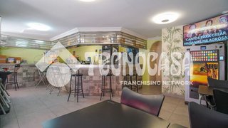 Bar en venta en Santa Clara - Las Delicias - Mayorazgo en Santa Cruz de Tenerife