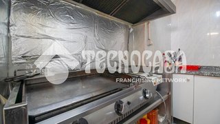 Bar en venta en Santa Clara - Las Delicias - Mayorazgo en Santa Cruz de Tenerife