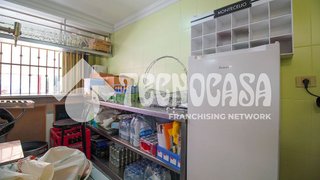 Bar en venta en Santa Clara - Las Delicias - Mayorazgo en Santa Cruz de Tenerife