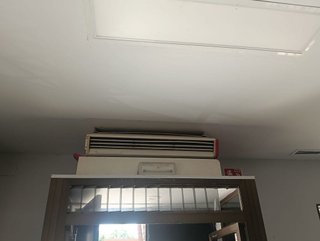 Local comercial en venta en Huerta Rosales - Valdepasillas en Badajoz